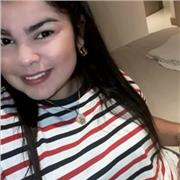 Profesor de informática para niños